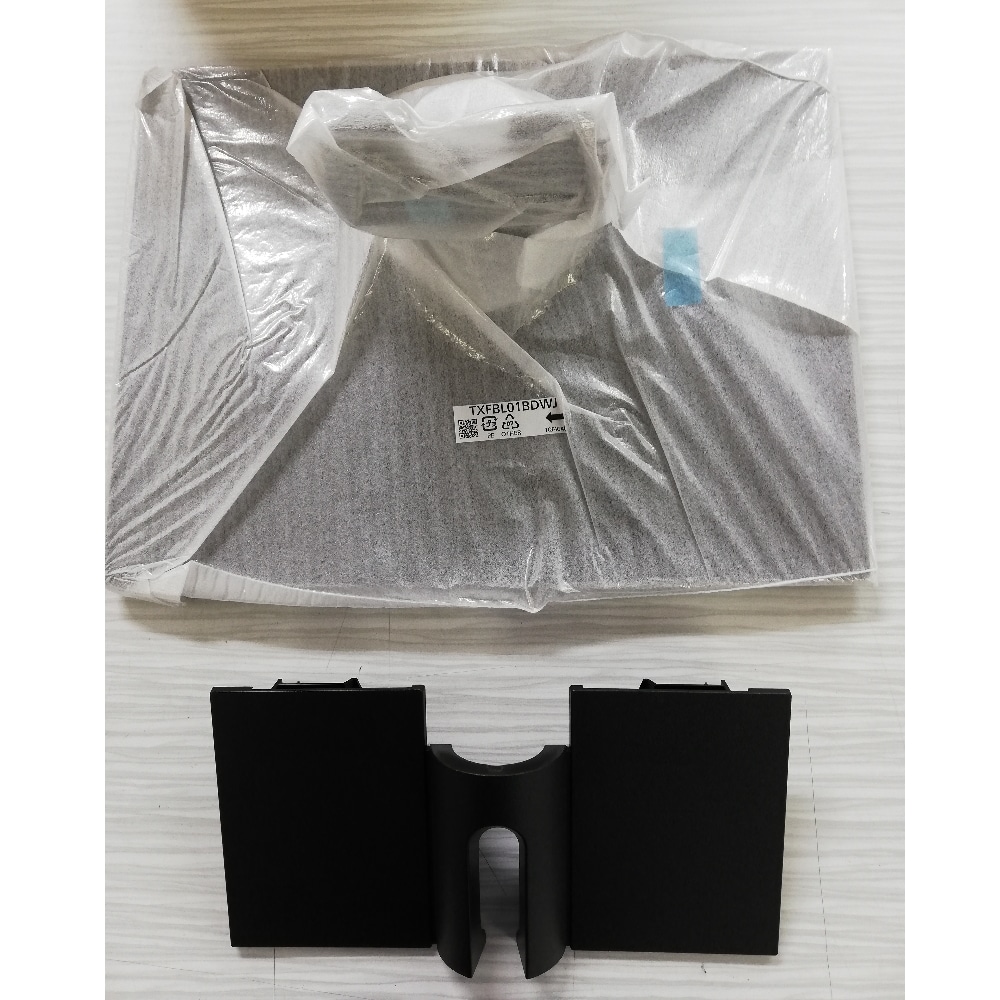 大型特配][展示品A]VIERA TH-65LZ1800 [65インチ]: PCボンバー