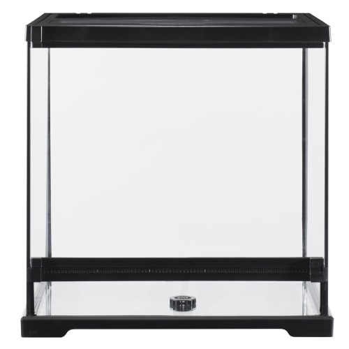 GEX(ジェックス) エキゾテラ グラステラリウム ドレイン4545 爬虫類