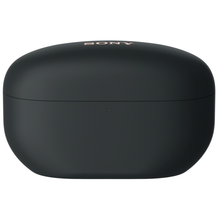 WF-1000XM5(B) ブラック: PCボンバー