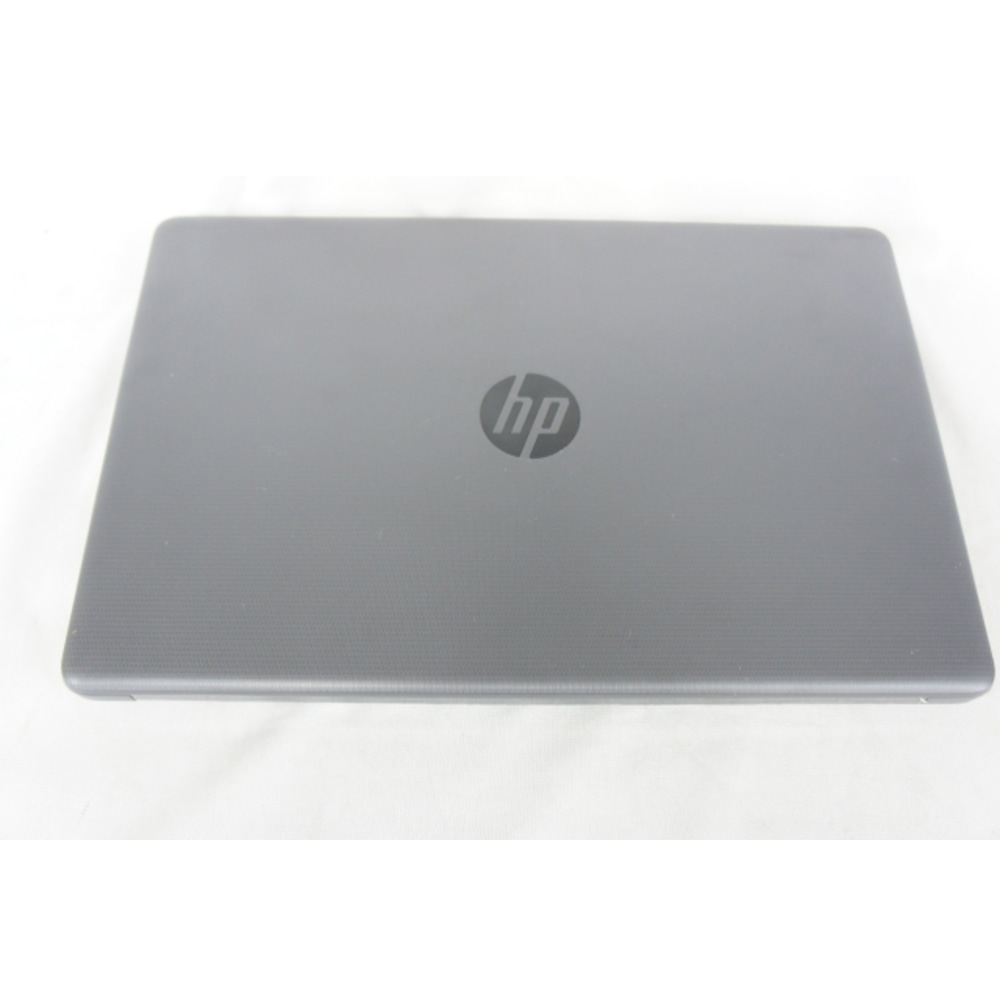 中古B]HP 250 G7 5KX40AV (Core i3-7020U/4GB/SSD 256GB/15.6インチ