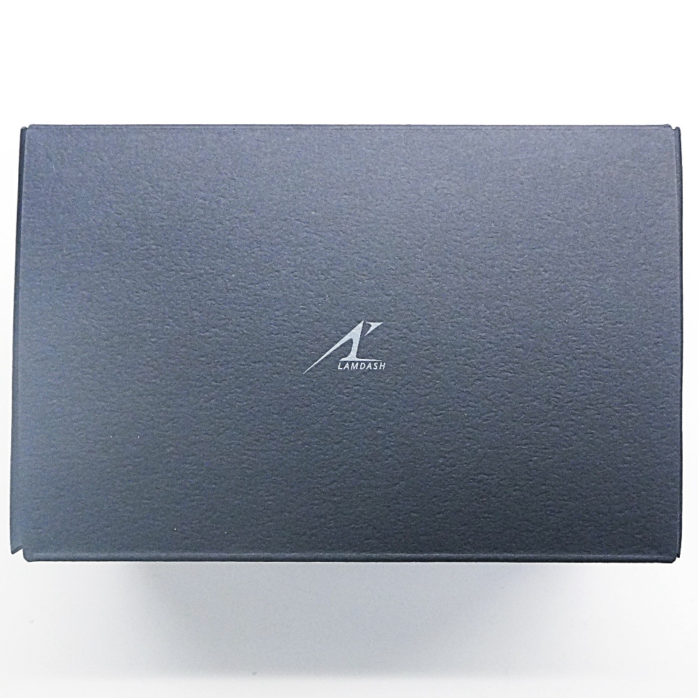 修理上り品A]ラムダッシュ パームイン ES-PV6A-K マーブルブラック: PC