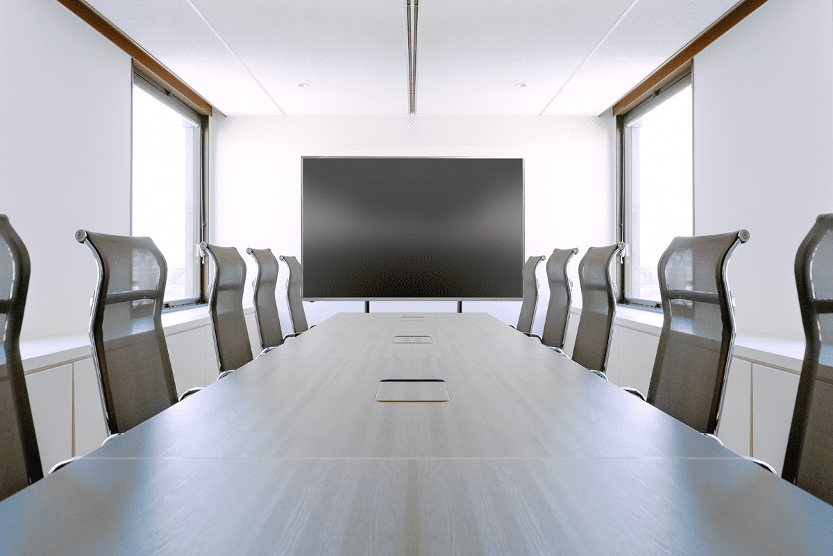 70V型4K 液晶テレビ]PN_70TV1綿半プライベートブランド