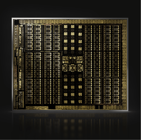 GeForce RTX 20シリーズ｜ NVIDIA Turing とは | パソコン工房 NEXMAG