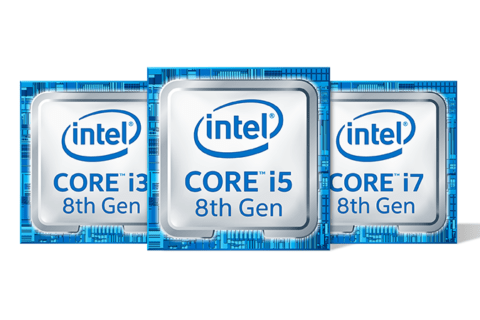 第7世代 Intel® Core™ プロセッサー・ファミリー(Kaby Lake)とは