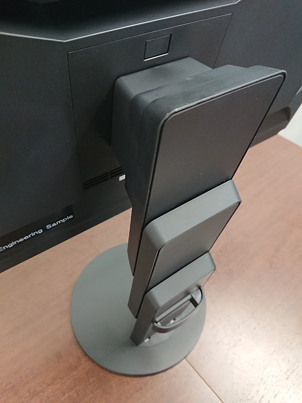 EIZO『EV3285』をレビュー | パソコン工房 NEXMAG