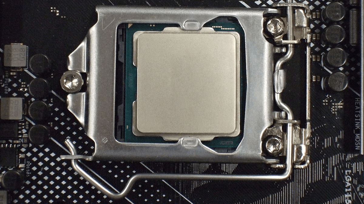 Core-i7-9700KF_1.png