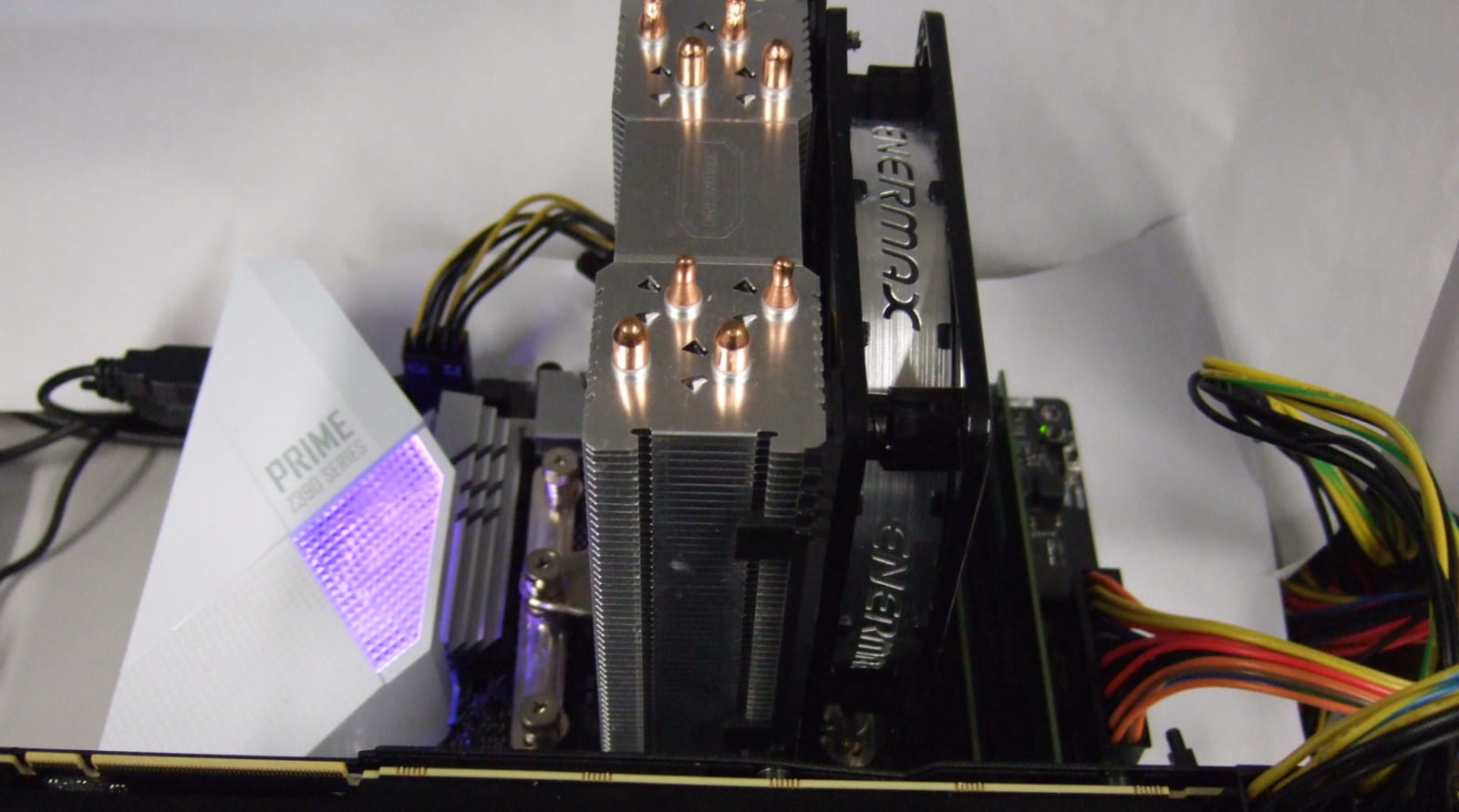 DSCF4666-e1571884558831-