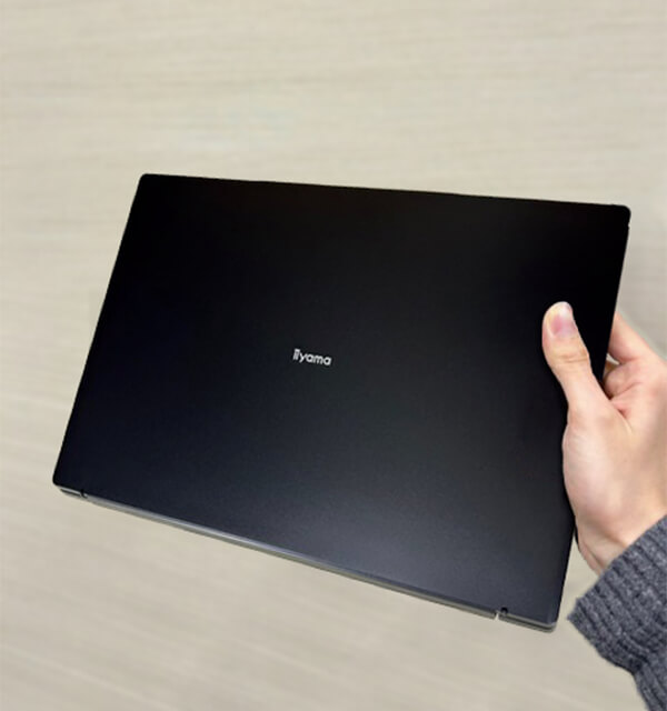 2026年】大学生活におすすめの安心4年保証付きノートパソコンを