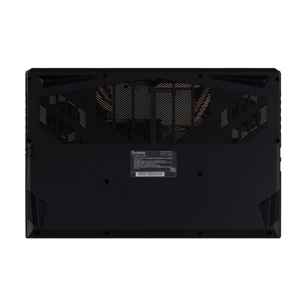 iiyama PC LEVEL-15FX155-i7-PLSX-XIV | パソコン工房【公式通販】