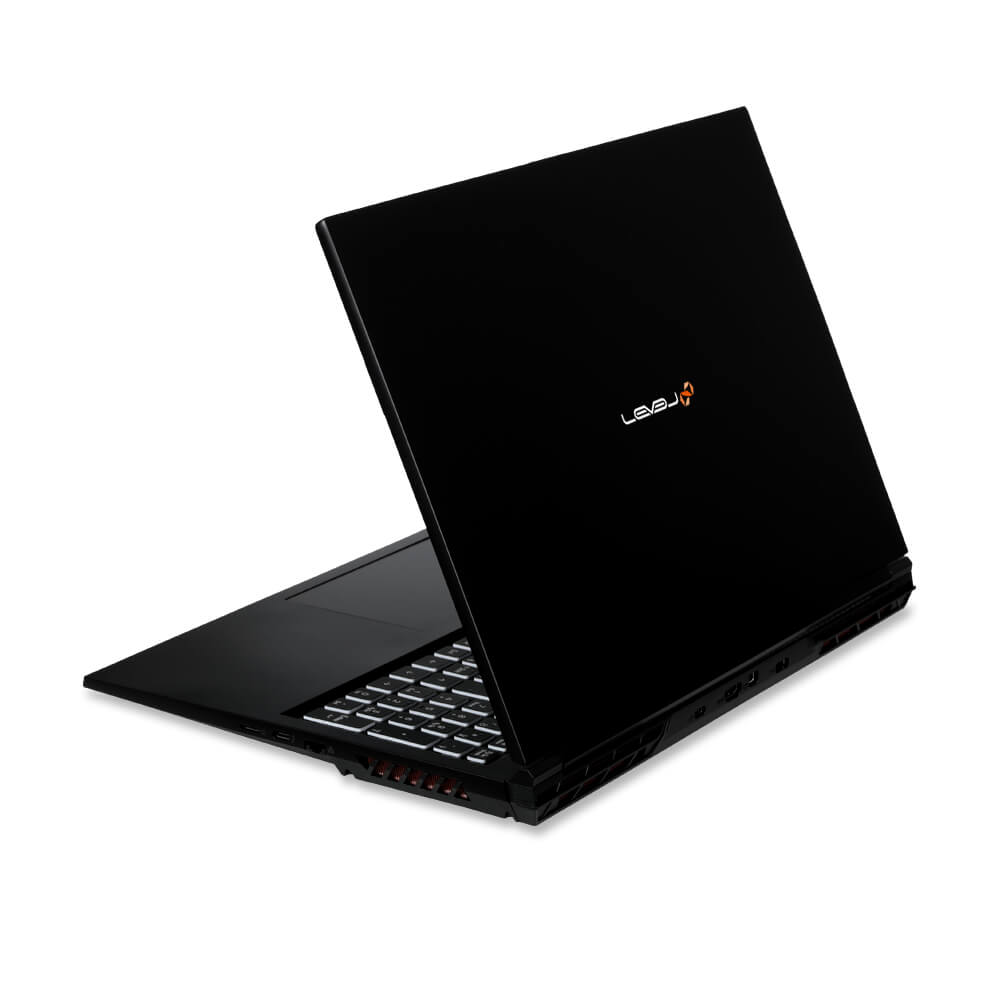 iiyama PC LEVEL-16FX163-i7-RM1X | パソコン工房【公式通販】