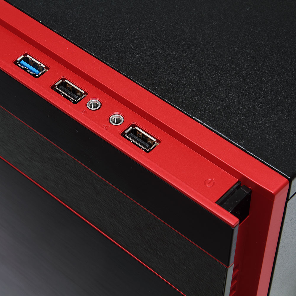 iiyama PC LEVEL-R0X6-R73X-TASH | パソコン工房【公式通販】