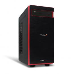 iiyama PC LEVEL-R039-i7K-XYVI | パソコン工房【公式通販】