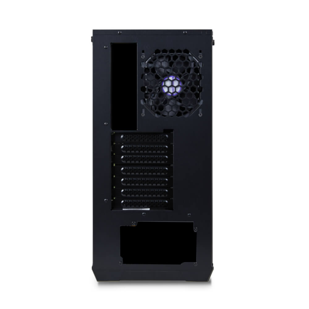 iiyama PC LEVEL-R7B6-R77-TTX | パソコン工房【公式通販】