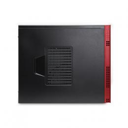 iiyama PC LEVEL-M022-i7-TNR | パソコン工房【公式通販】