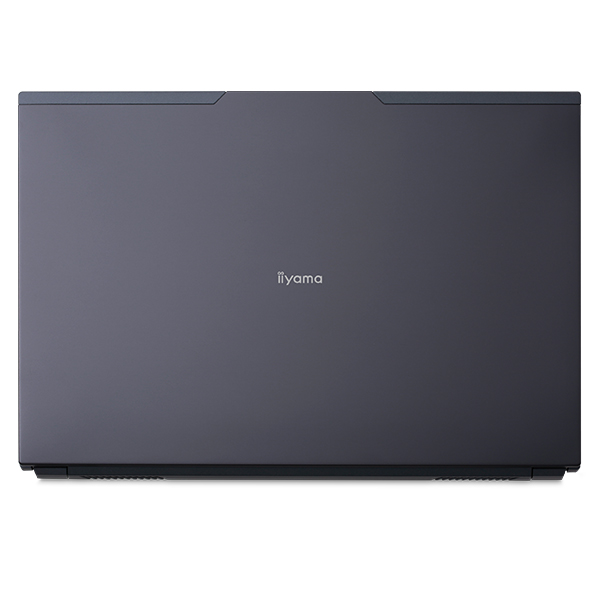 iiyama PC STYLE-17FH054-i7-UHSS | パソコン工房【公式通販】