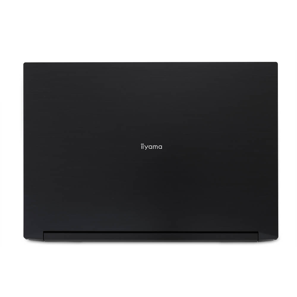 iiyama PC STYLE-17FH055-i7-UHSS | パソコン工房【公式通販】