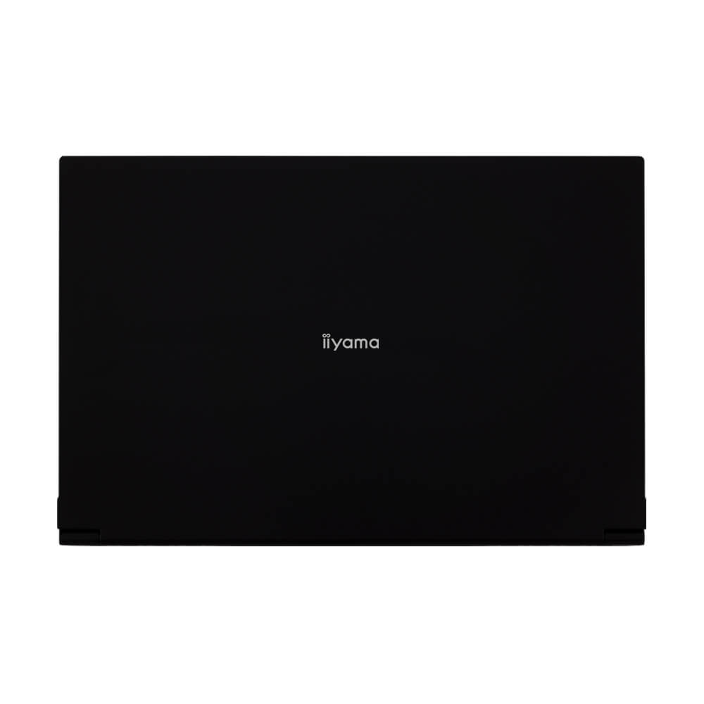 iiyama PC STYLE-15FH127-i5-UHEX [OS LESS] | パソコン工房【公式通販】