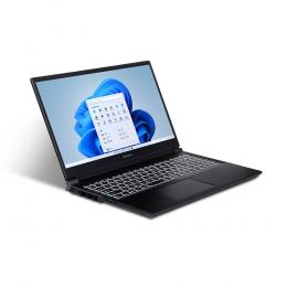 iiyama PC STYLE-15FX156-i7-PL2X | パソコン工房【公式通販】