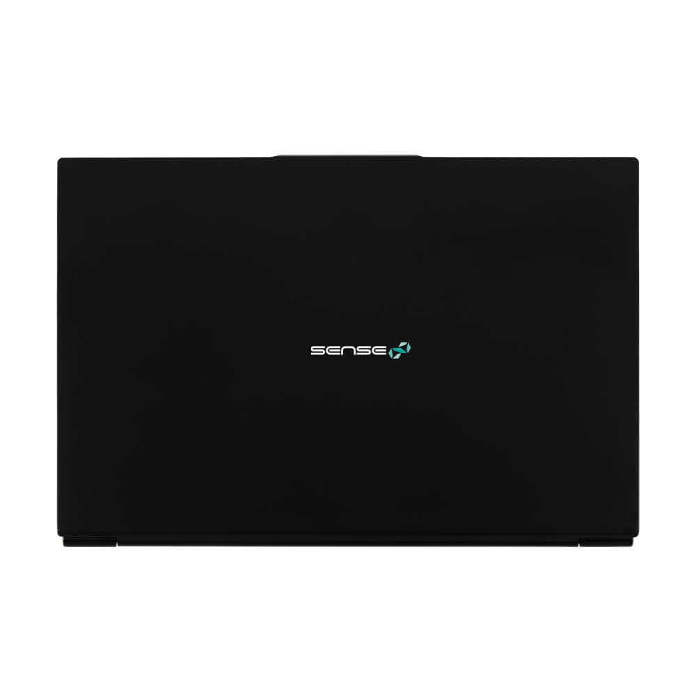 iiyama PC SENSE-14FH120-i5-UXSX | パソコン工房【公式通販】