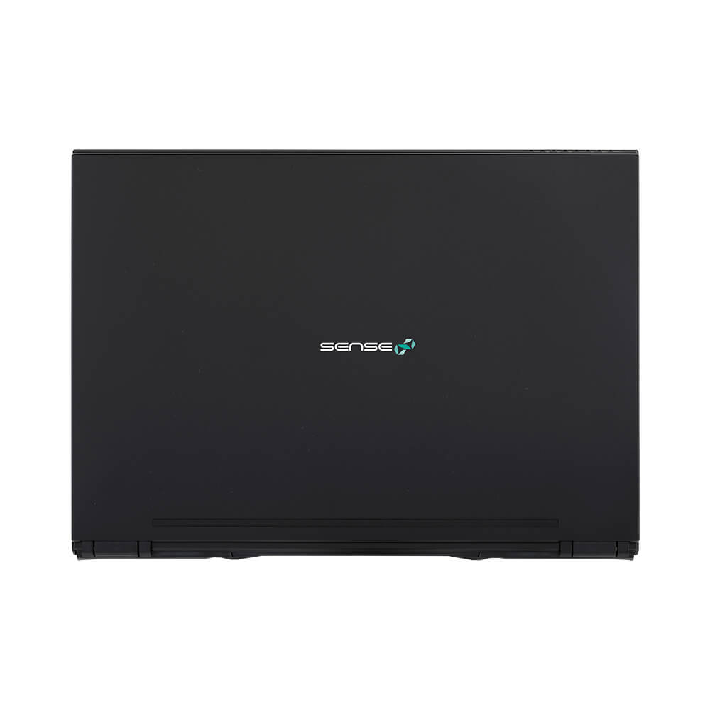 iiyama PC SENSE-15FR103-i7-TOXVI | パソコン工房【公式通販】