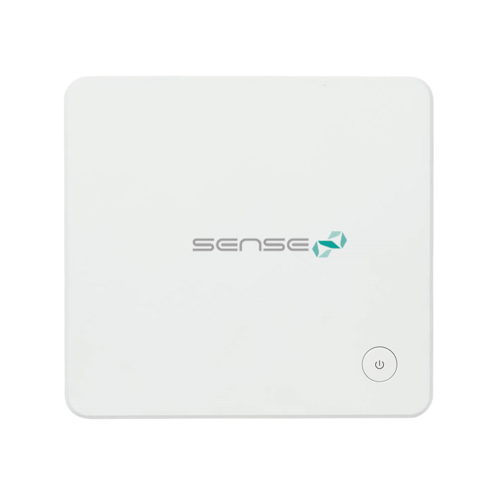 iiyama PC SENSE-I1MA-i7-UXX-WH | パソコン工房【公式通販】