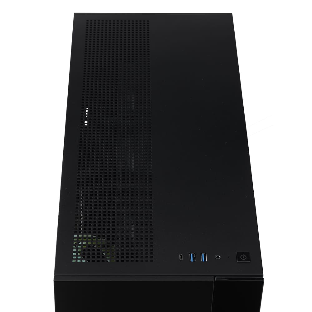 iiyama PC SOLUTION-W100-X242-NDX | パソコン工房【公式通販】