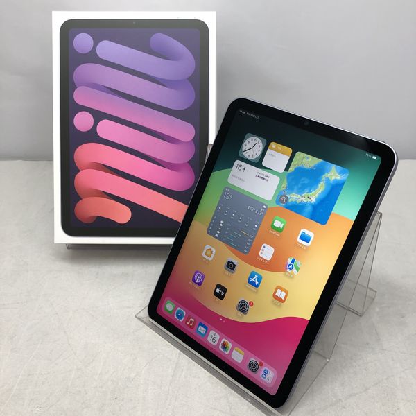 Apple iPad mini4 32GB MNY12J/A 本体のみ 完動品 Amazon.com : Apple