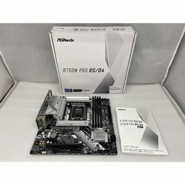 ASUS 〔中古〕PRIME B550M-A WIFI II（中古保証1ヶ月間） | パソコン