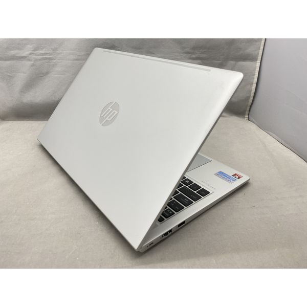 HP 〔中古〕HP ProBook 450 G9 6W954PA#ABJ Core i5 1235U