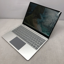 Microsoft 〔中古〕Surface Laptop4 13.5インチ Ryzen5/16GB/256GB 7IP