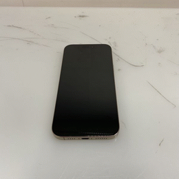 中古iPhone16 Pro Max | パソコン工房【公式通販】