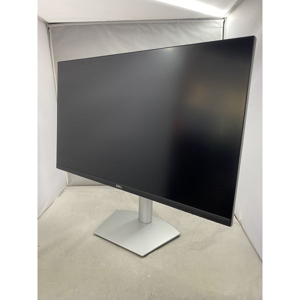DELL 〔中古〕S2722QC-R（中古1ヶ月保証） | パソコン工房【公式通販】