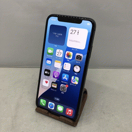 APPLE 〔中古〕iPhoneXS 256GB シルバー MTE12J／A docomo（中古1ヶ月