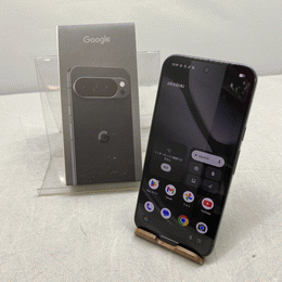 Google 〔中古〕Google Pixel 9 Pro Fold 256GB（中古保証1ヶ月間