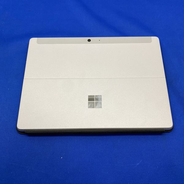 Microsoft 〔中古〕Surface Go4 〔Intel N200／8GB／UFS64GB〕 XGT