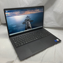 DELL 〔中古〕Inspiron 3593 P75F013(ブルー) Core i7-1065G7