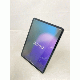 APPLE 〔中古〕iPad Pro(11/第1世代) 256GB NTXQ2J/A SpaceGary（中古