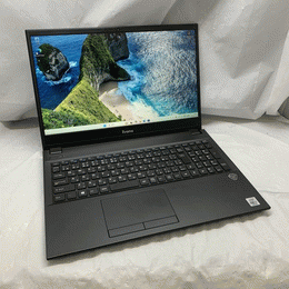 中古ノートパソコン iiyama | パソコン工房【公式通販】