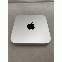 APPLE 〔中古〕Mac mini (2023) MMFJ3J/A Apple M2(8コア)/8GB/256GB