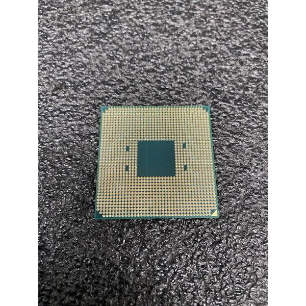 AMD 〔中古〕Ryzen 5 5600X 〔3.7GHz／SOCKET AM4〕（中古1ヶ月保証