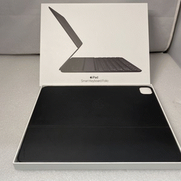 APPLE 〔中古〕Apple Pencil 第2世代 MU8F2J/A（中古保証1ヶ月間