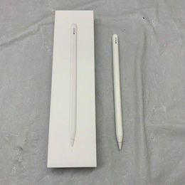 APPLE 〔中古〕Apple Pencil Pro MX2D3ZA／A（中古1ヶ月保証