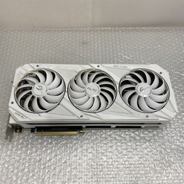 ASUS 〔中古〕TUF-RTX3070TI-8G-GAMING（中古保証1ヶ月間） | パソコン