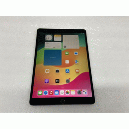 中古 iPad Pro 10.5インチ | パソコン工房【公式通販】