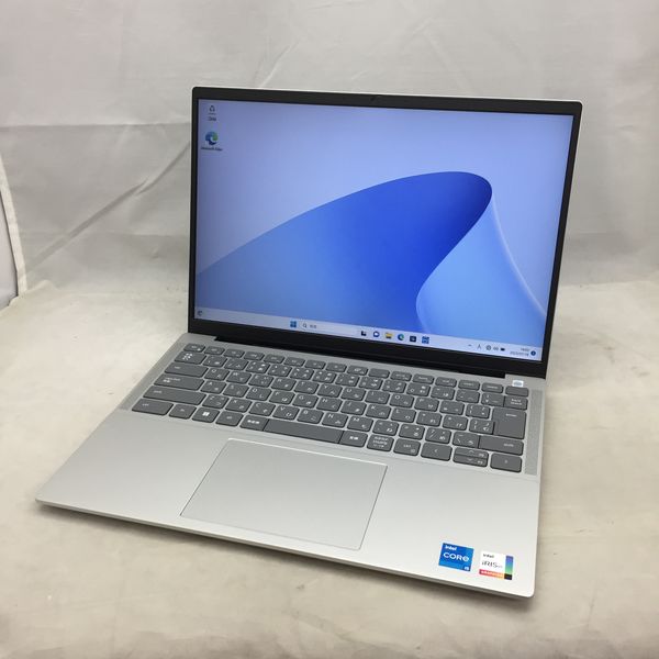 DELL 〔中古〕Inspiron 14 5430（中古保証3ヶ月間） | パソコン工房