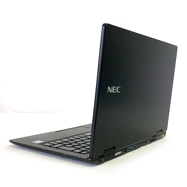 NEC 〔中古〕 VersaPro VKT12H-3 / インテル® Core™ i5-7Y54