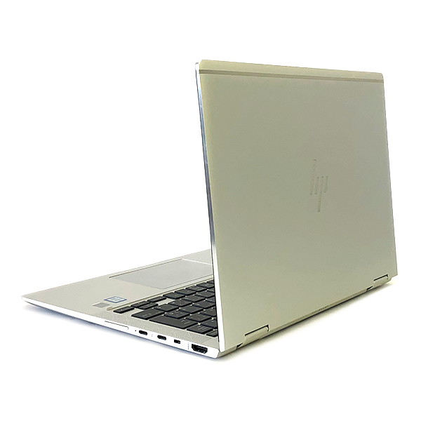 HP 〔中古〕 EliteBook x360 1030 G3 / インテル® Core™ i7