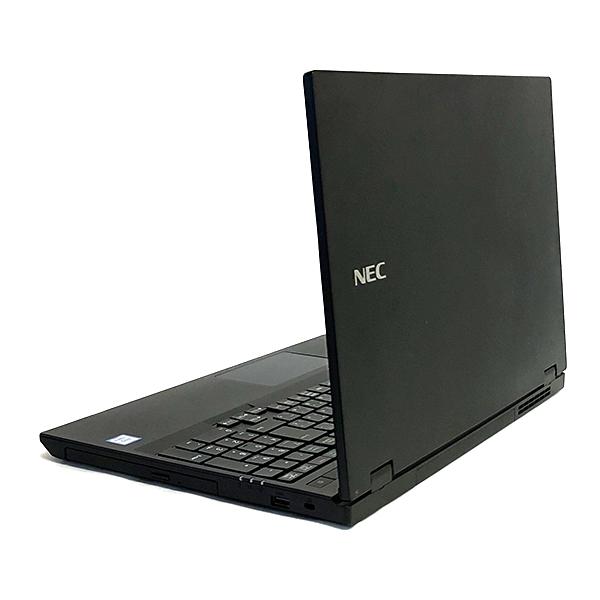 NEC 〔中古〕VersaPro VRL21F-7 / インテル® Core™ i3 プロセッサー