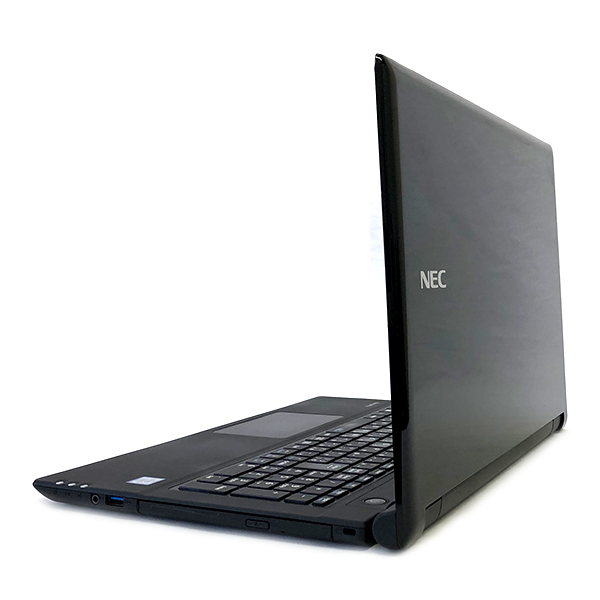 NEC 〔中古〕VersaPro VRL23F-5 / インテル® Core™ i3 プロセッサー