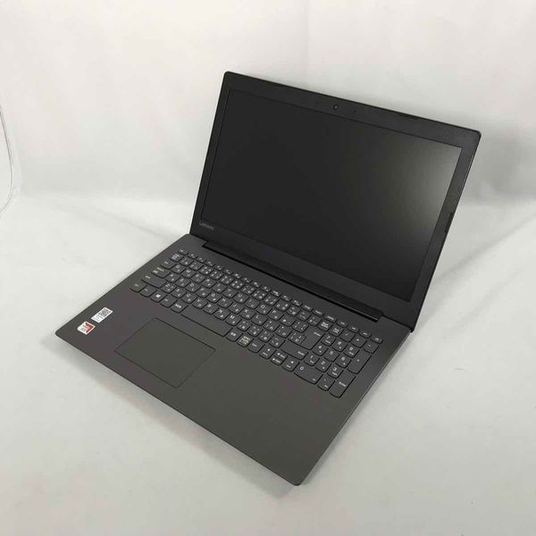 lenovo 〔中古〕IdeaPad 330-15ast（中古保証3ヶ月間） | パソコン工房